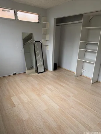 $3,750 | 92-714 Palailai Street, Kapolei, HI 96707