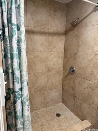 $3,750 | 92-714 Palailai Street, Kapolei, HI 96707