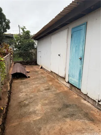 $3,750 | 92-714 Palailai Street, Kapolei, HI 96707