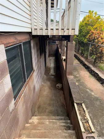 $3,750 | 92-714 Palailai Street, Kapolei, HI 96707