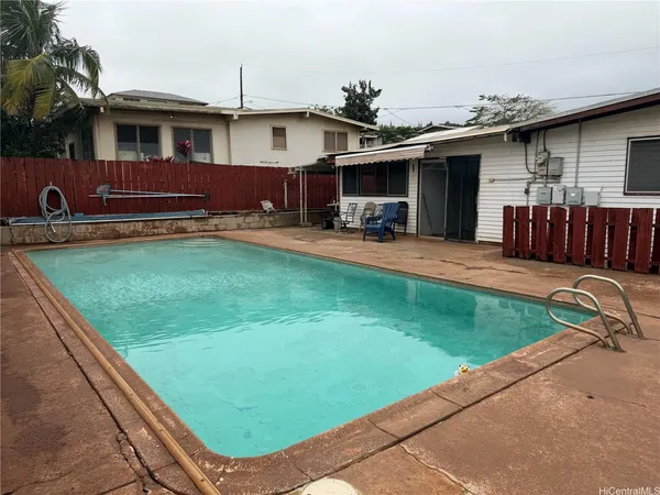 $3,750 | 92-714 Palailai Street, Kapolei, HI 96707