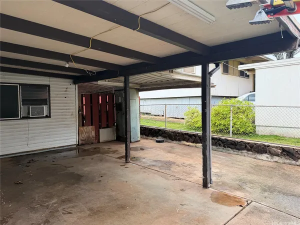 $3,750 | 92-714 Palailai Street, Kapolei, HI 96707