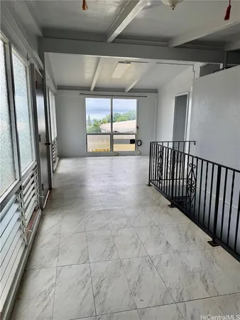$3,750 | 92-714 Palailai Street, Kapolei, HI 96707