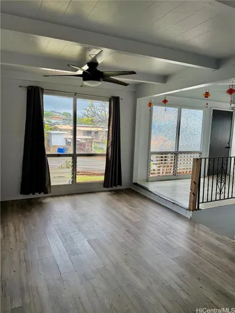 $3,750 | 92-714 Palailai Street, Kapolei, HI 96707