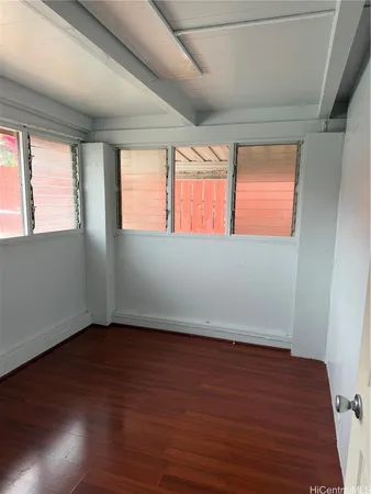 $3,750 | 92-714 Palailai Street, Kapolei, HI 96707