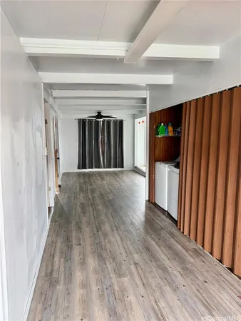 $3,750 | 92-714 Palailai Street, Kapolei, HI 96707