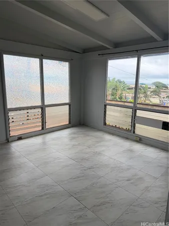 $3,750 | 92-714 Palailai Street, Kapolei, HI 96707