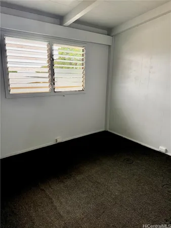 $3,750 | 92-714 Palailai Street, Kapolei, HI 96707