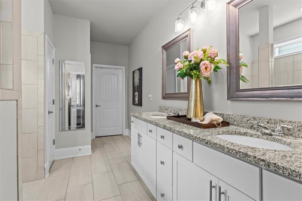 15 South Cornucopia Bend Dallas, GA 30132 - Photo 24 of 43