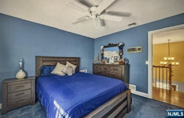 332 Lake Wallkill Road Sussex, NJ 07461 - Photo 30 of 48