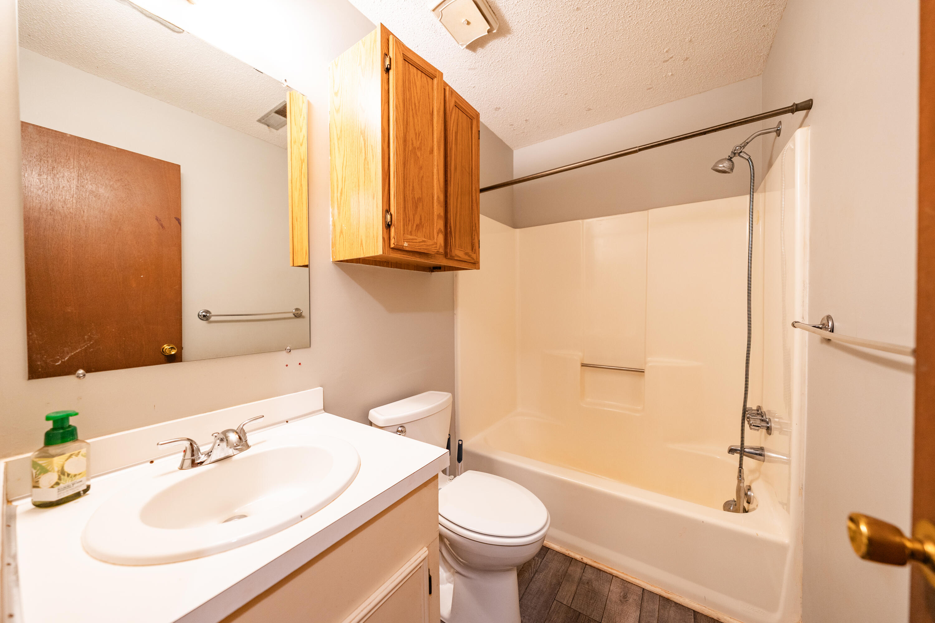 6214 Quimby Road Dalzell, SC 29040 - Photo 18 of 36 Gallery Image 18