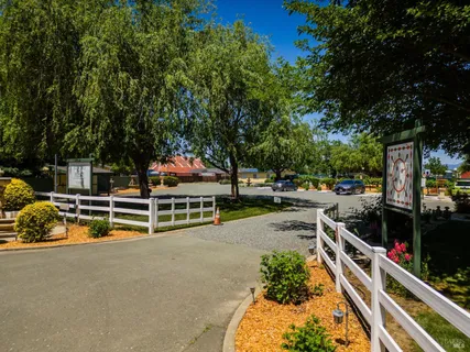 $2,250,000 | 2290 Soda Bay Road, Lakeport, CA 95453