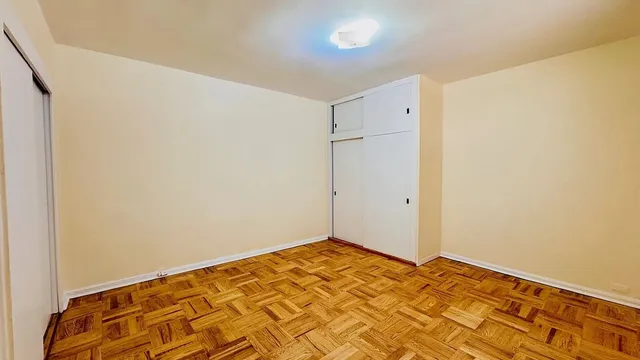 $200,000 | 32-22 91st Street, Unit 106 | Jackson Heights