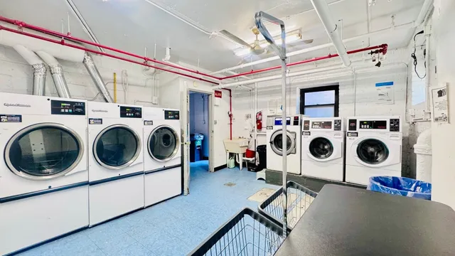 $200,000 | 32-22 91st Street, Unit 106 | Jackson Heights