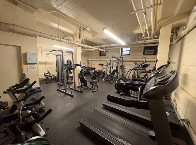 $200,000 | 32-22 91st Street, Unit 106 | Jackson Heights