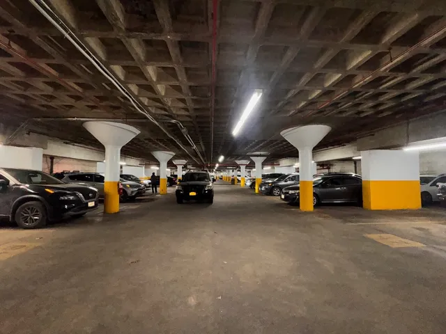 $200,000 | 32-22 91st Street, Unit 106 | Jackson Heights