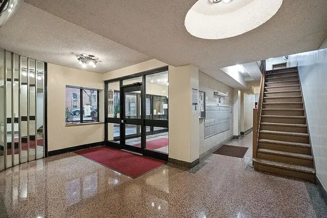 $200,000 | 32-22 91st Street, Unit 106 | Jackson Heights