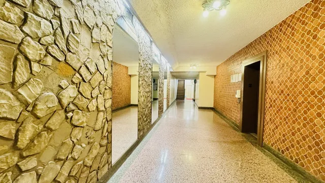 $200,000 | 32-22 91st Street, Unit 106 | Jackson Heights