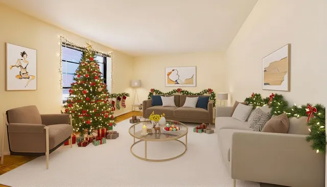 $200,000 | 32-22 91st Street, Unit 106 | Jackson Heights