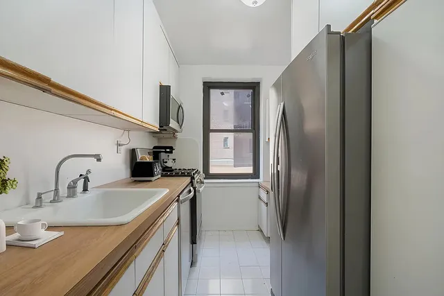 $200,000 | 32-22 91st Street, Unit 106 | Jackson Heights