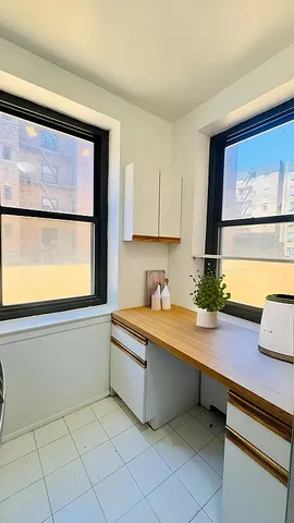 $200,000 | 32-22 91st Street, Unit 106 | Jackson Heights