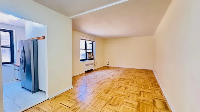 $200,000 | 32-22 91st Street, Unit 106 | Jackson Heights