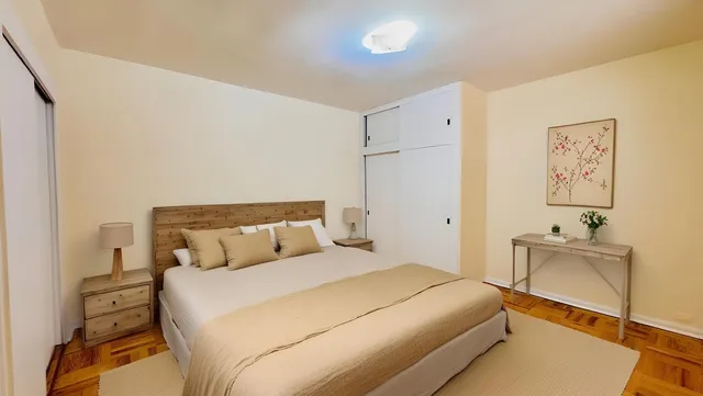 $200,000 | 32-22 91st Street, Unit 106 | Jackson Heights