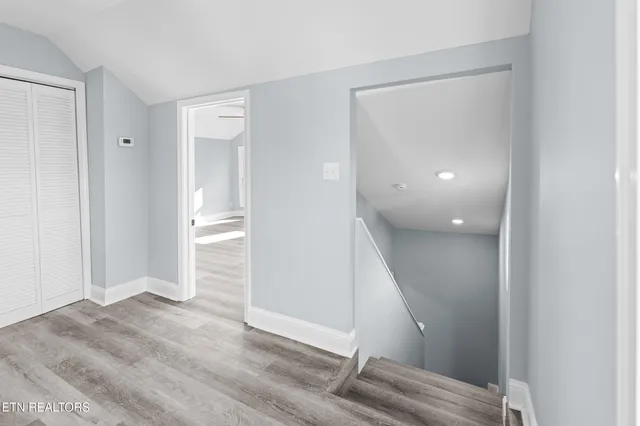 $299,000 | 125 North Chamberlain Avenue, Rockwood, TN 37854