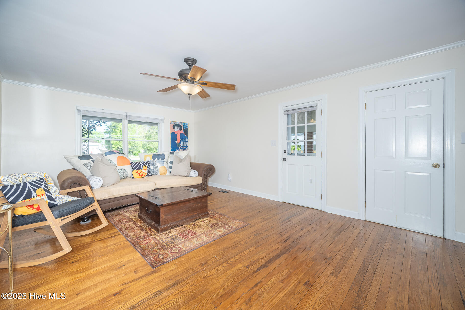 512 South Edenton Rd Street Hertford, NC 27944 - Photo 22 of 62 512 Edenton-25