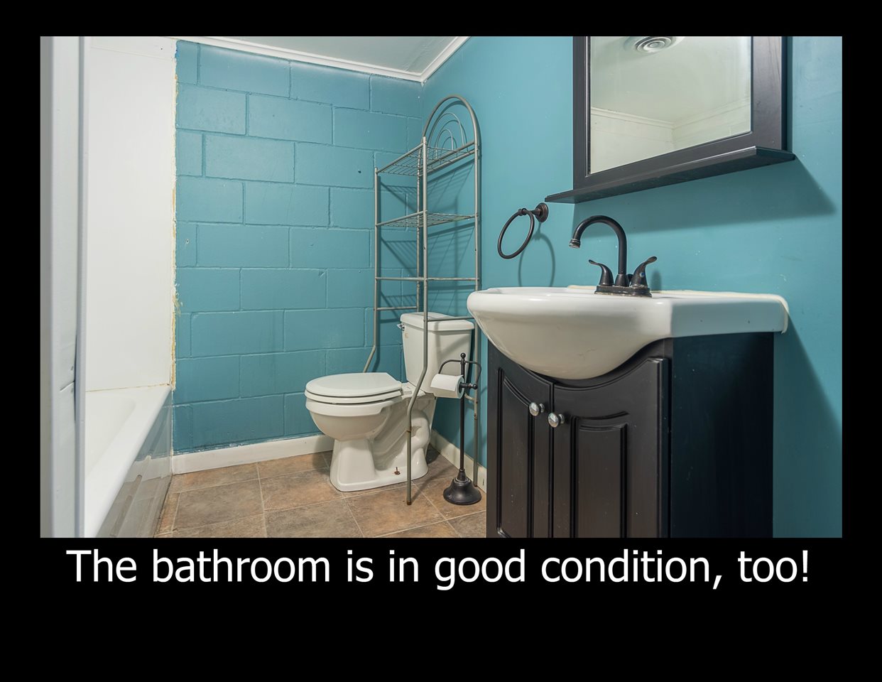4965 South Dunlap Road Bloomington, IN 47403 - Photo 11 of 13