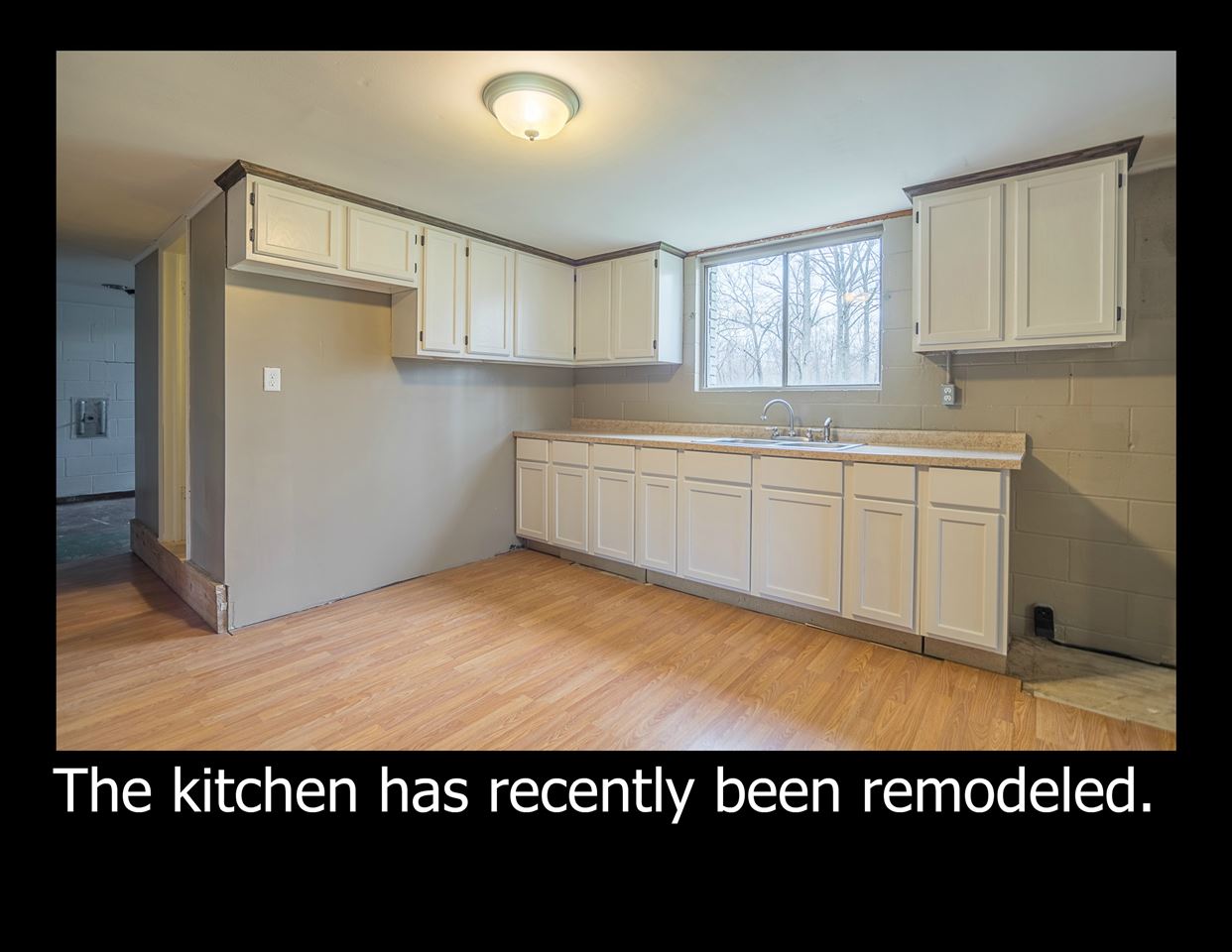4965 South Dunlap Road Bloomington, IN 47403 - Photo 5 of 13