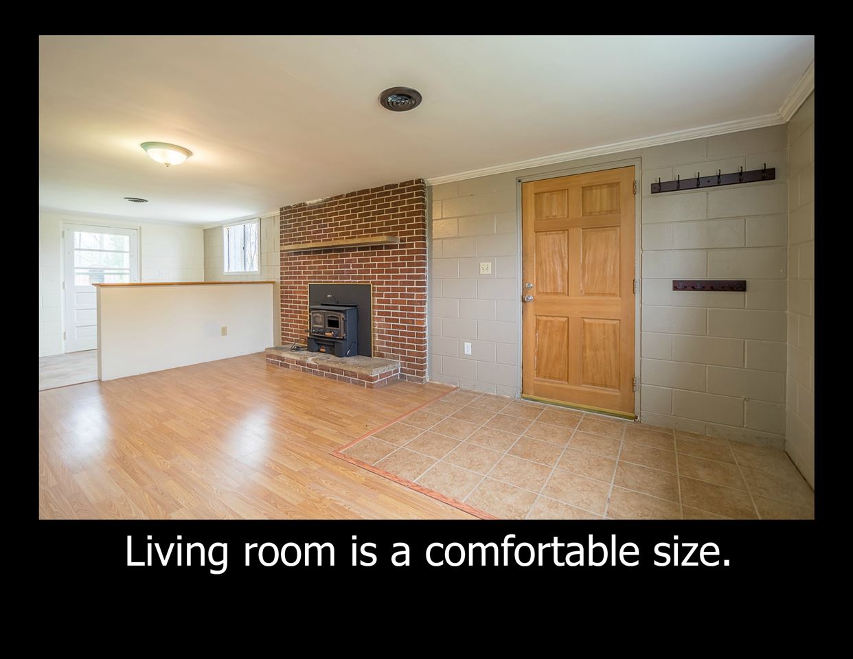 4965 South Dunlap Road Bloomington, IN 47403 - Photo 6 of 13