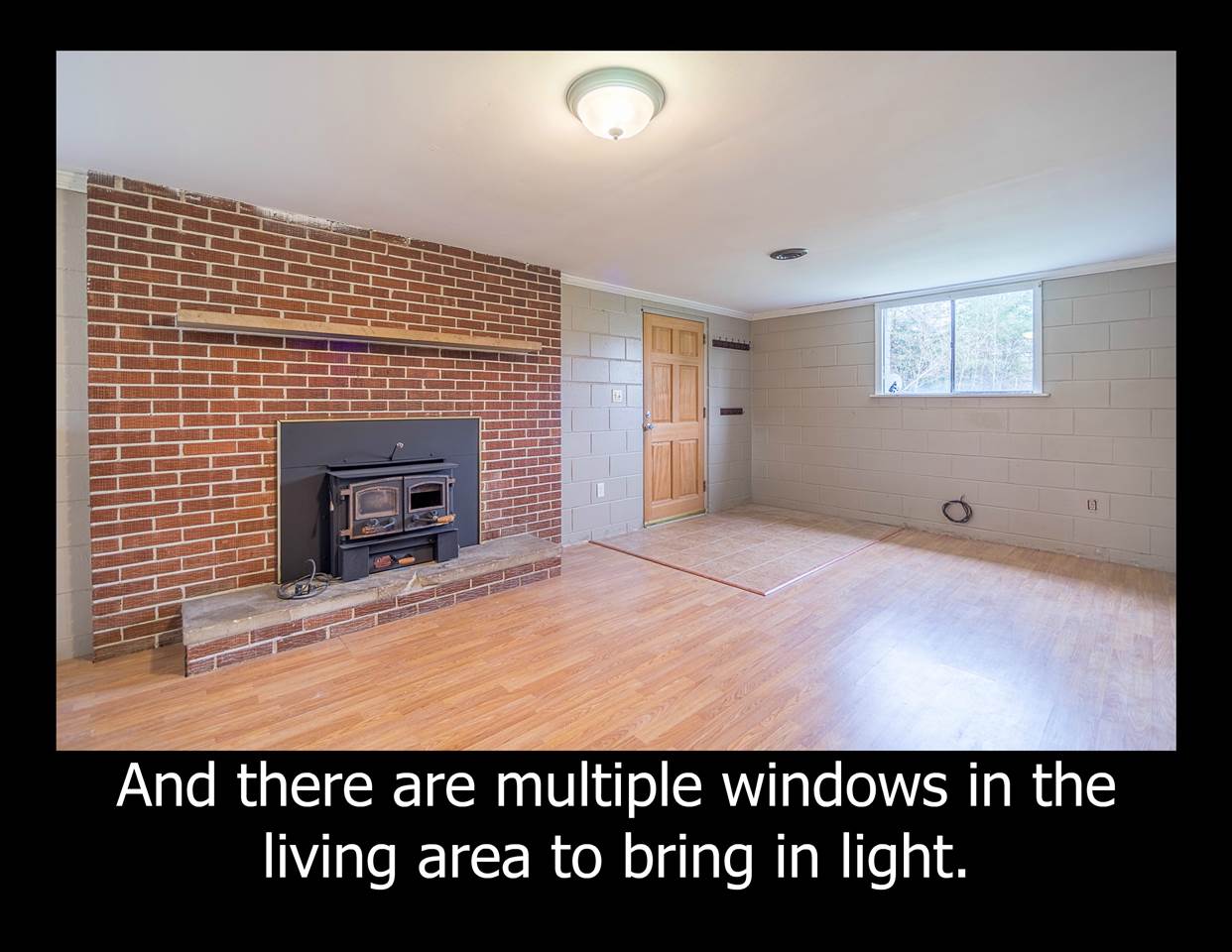 4965 South Dunlap Road Bloomington, IN 47403 - Photo 7 of 13