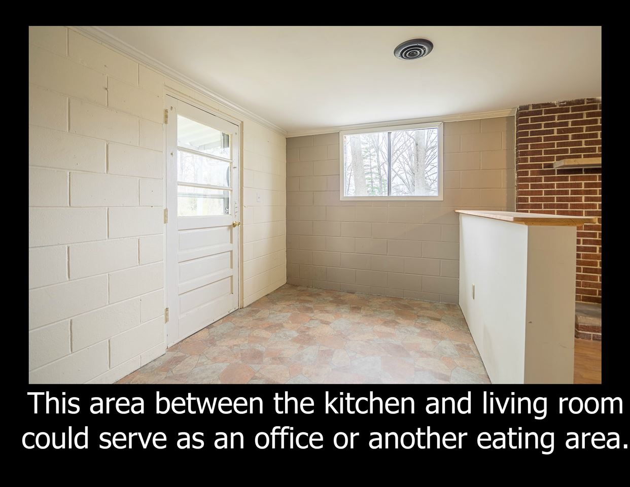 4965 South Dunlap Road Bloomington, IN 47403 - Photo 8 of 13