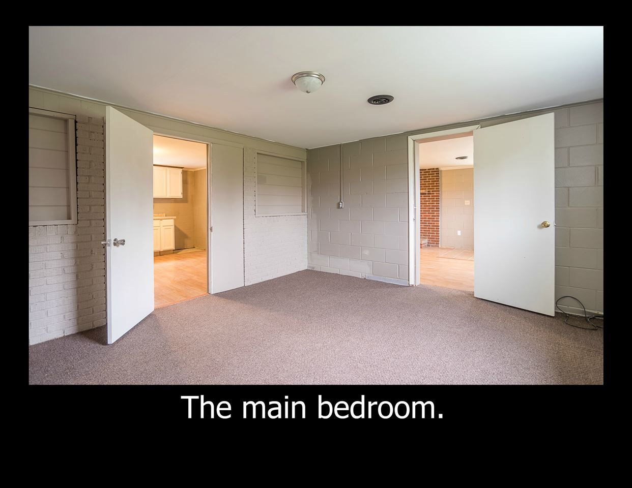4965 South Dunlap Road Bloomington, IN 47403 - Photo 9 of 13