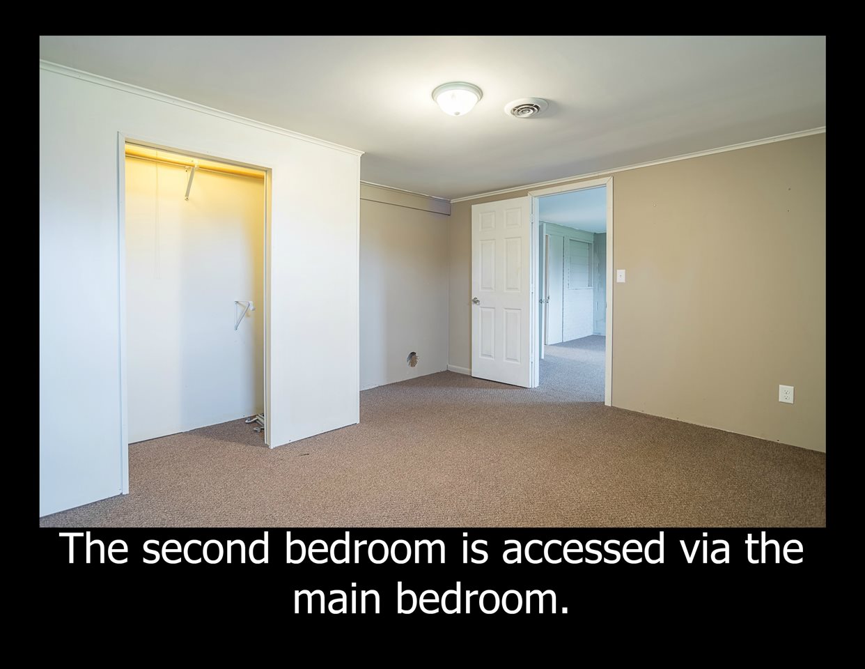 4965 South Dunlap Road Bloomington, IN 47403 - Photo 10 of 13