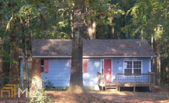 115 Azalea Trail Jackson, GA 30233 - Photo 1 of 1 Gallery Image 1