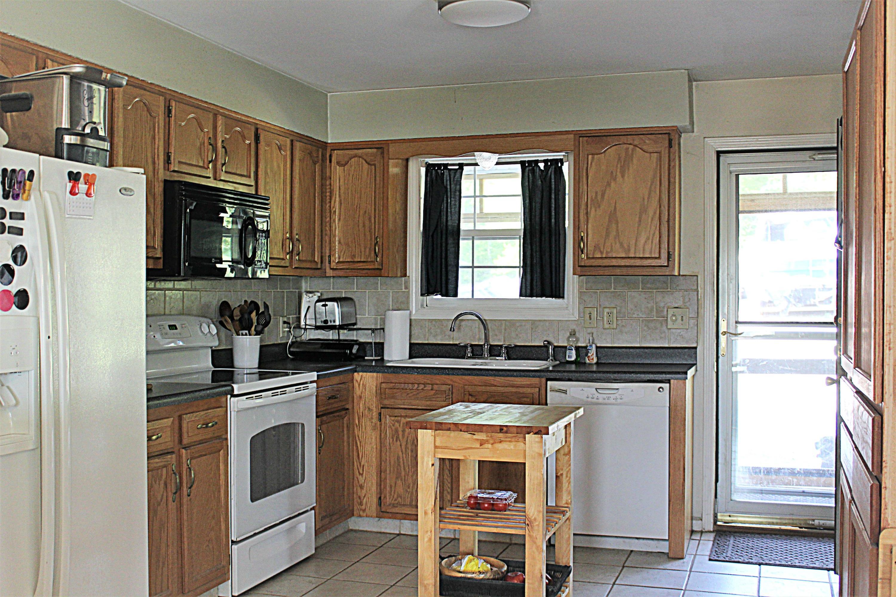 255 PL Colyer Road Somerset, KY 42501 - Photo 16 of 59 5