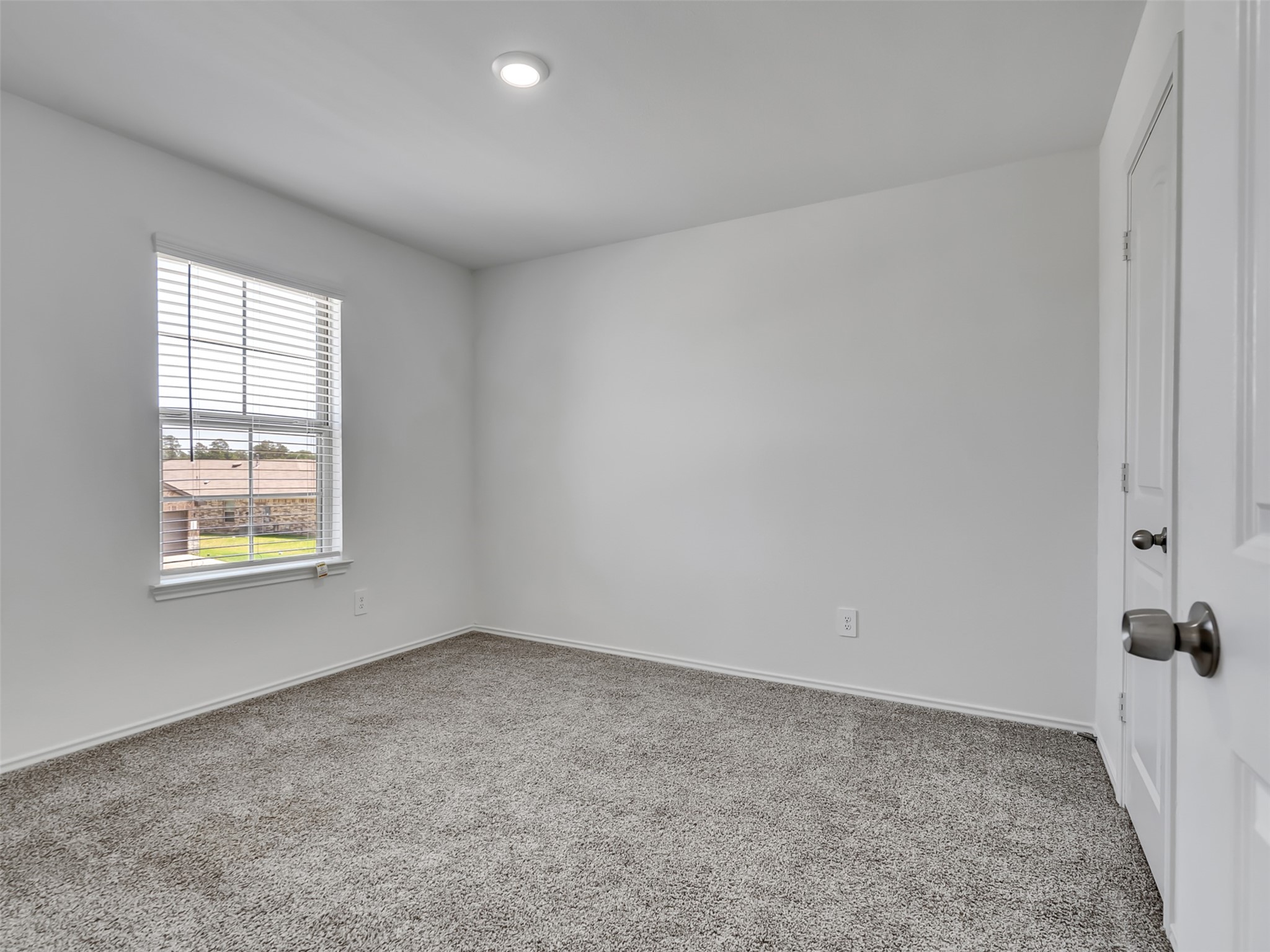 22503 Aspen Tarn Trail Spring, TX 77373 - Photo 23 of 30 an empty room with windows