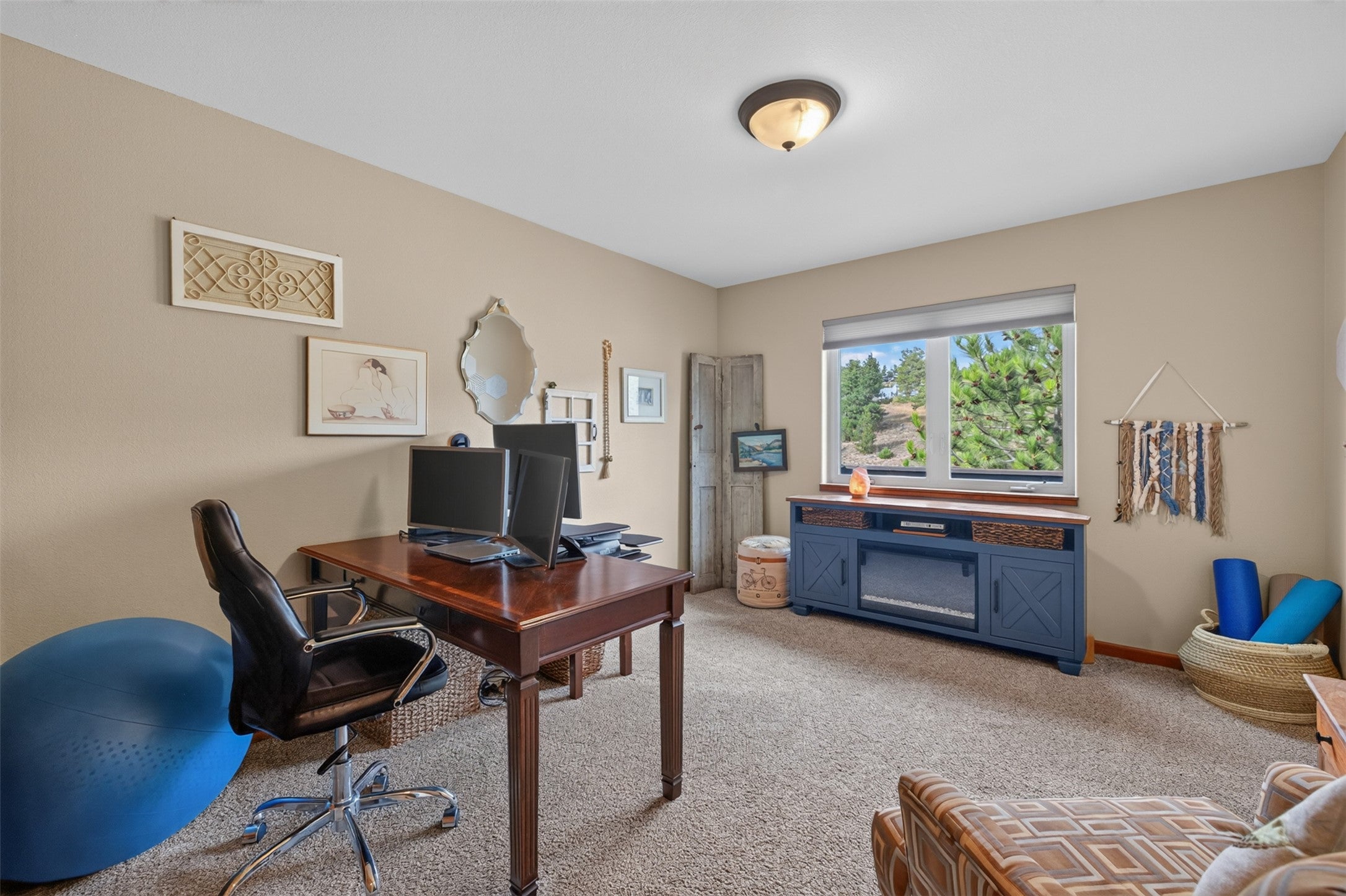 5345 Stallion Rdg Drive Helena, MT 59602 - Photo 38 of 102 Gallery Image 38