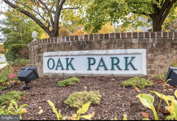 $399,000 | 12004 Taliesin Place, Unit 15, Reston, VA 20190
