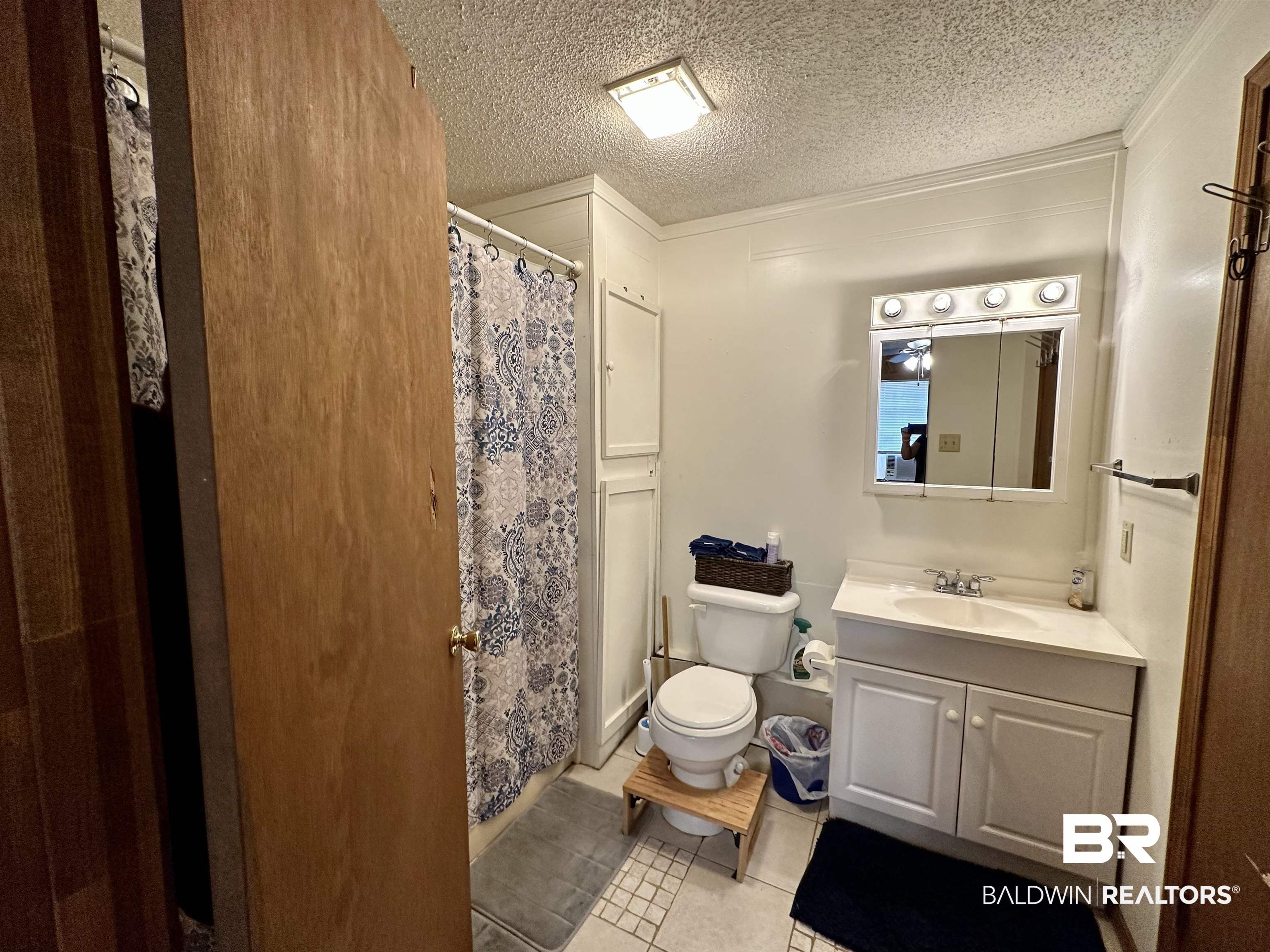 22701 Hightower Drive Foley, AL 36535 - Photo 13 of 13