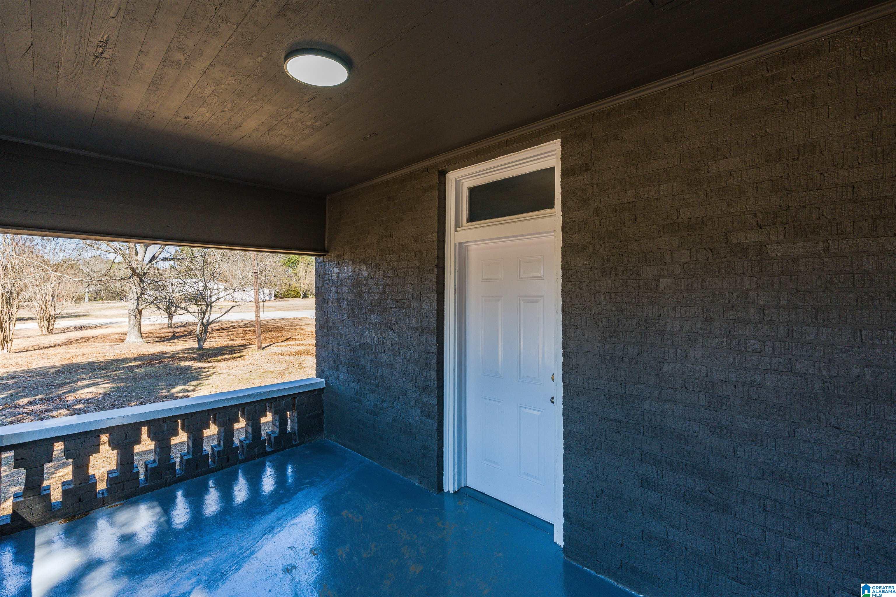 983 Morris Cobb Road Dora, AL 35062 - Photo 4 of 25