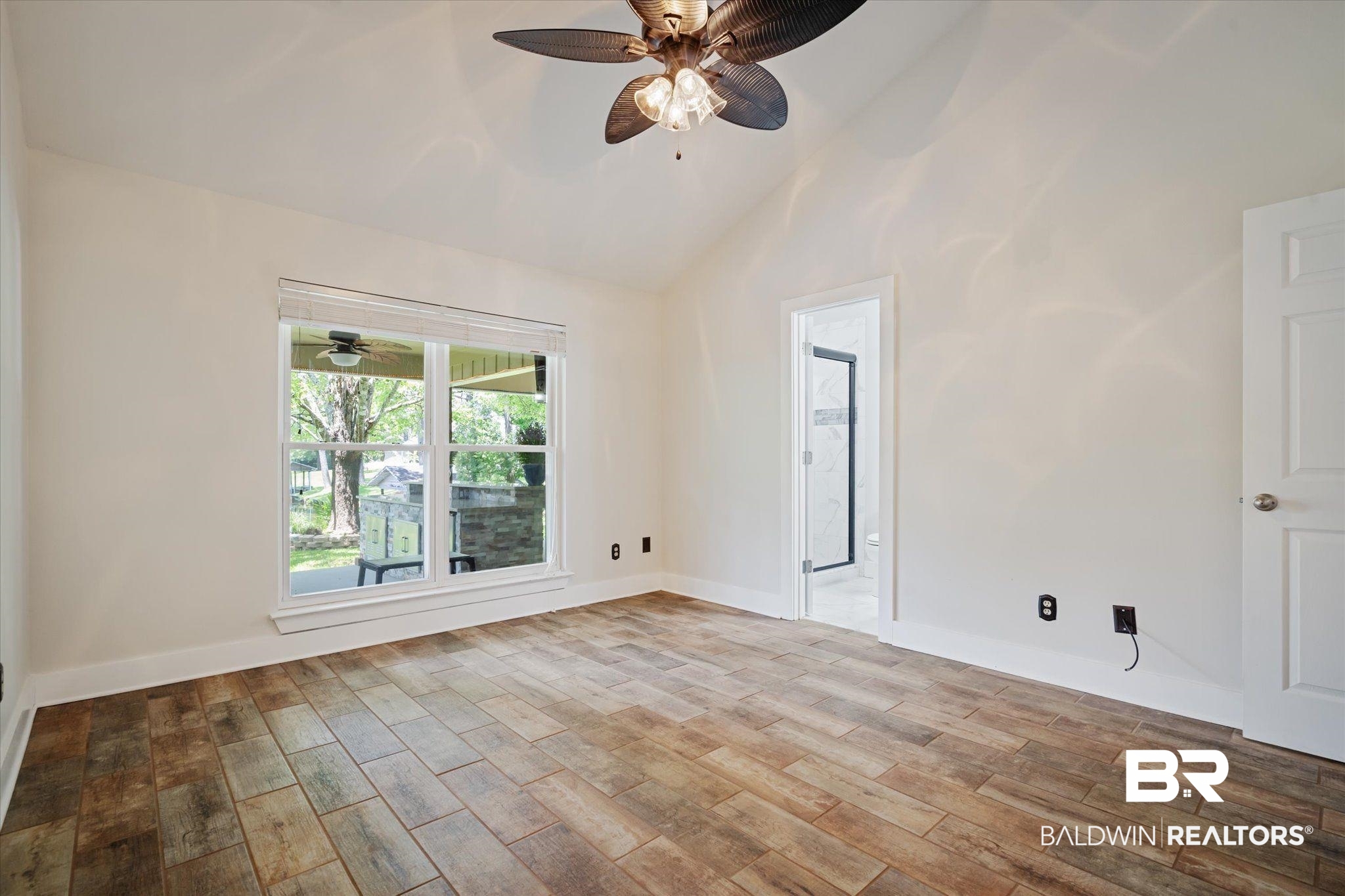 3816 Higgins Road Mobile, AL 36619 - Photo 11 of 31