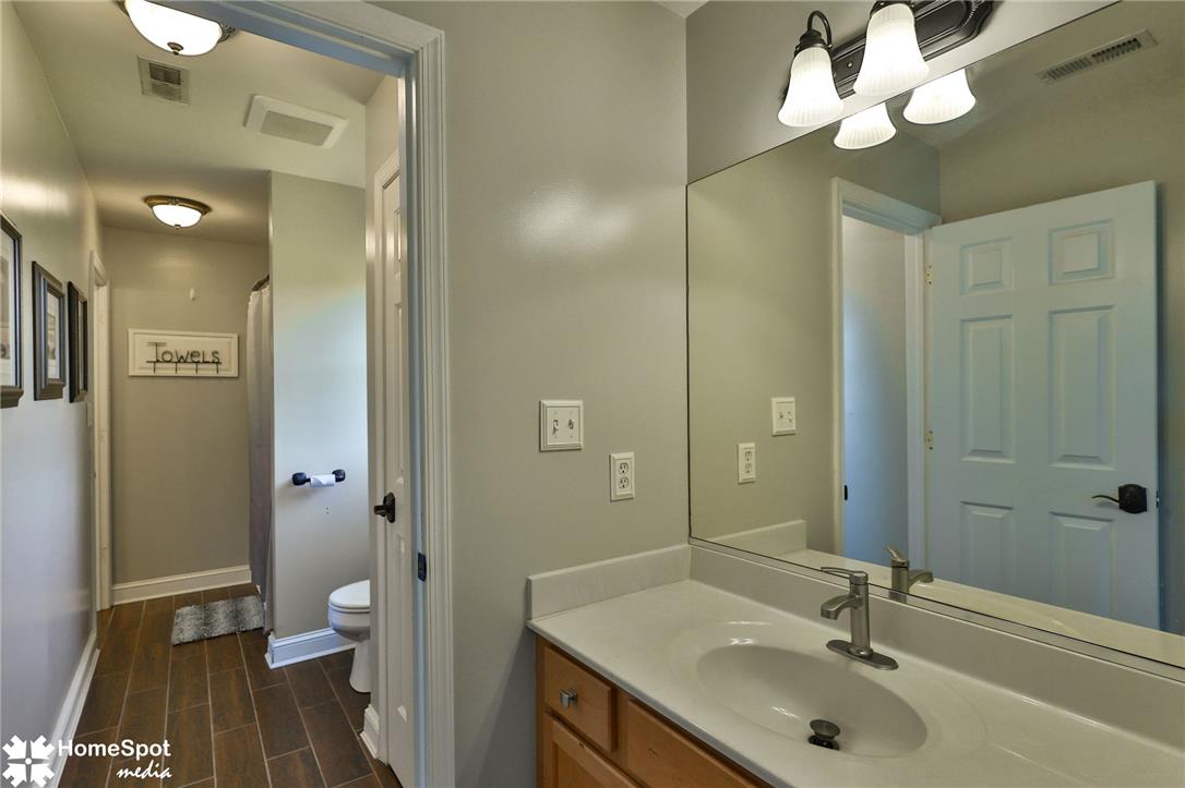 2115 Terry Road Nazareth, PA 18064 - Photo 42 of 73