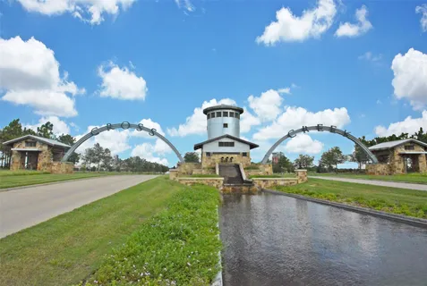 $745,000 | 28706 Casen Ranch Lane, Fulshear, TX 77441