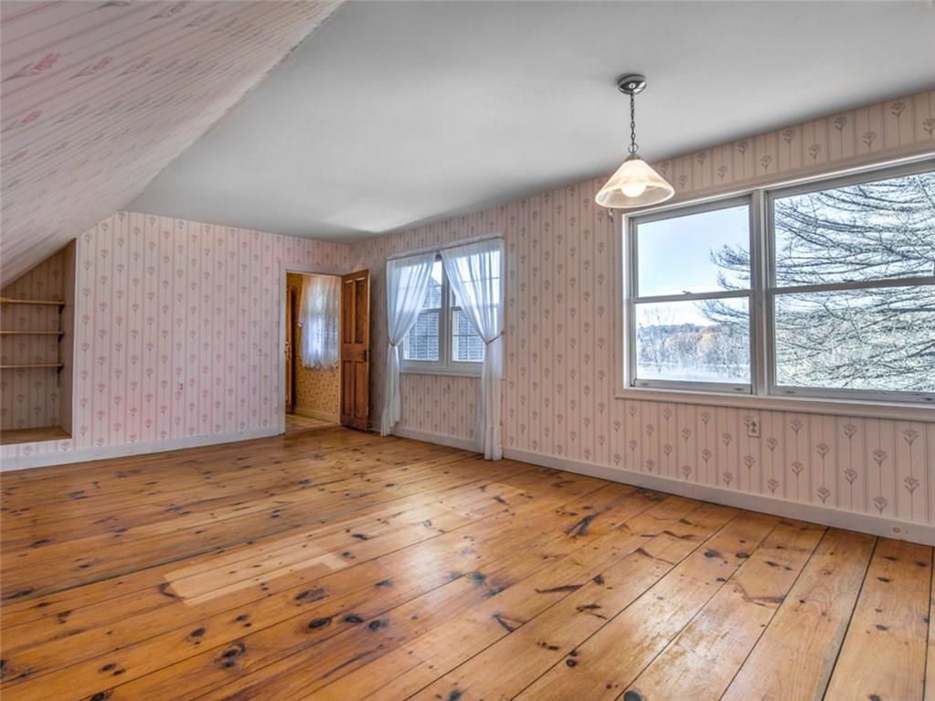 67 Arnold Road Pittston, ME 04345 - Photo 28 of 34 Photo