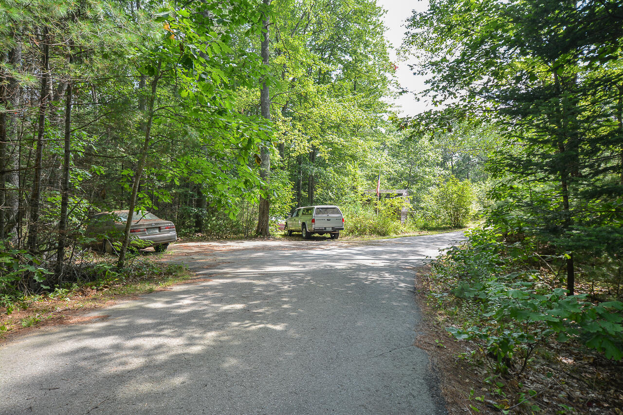 1004 Quarry Road Wells, ME 04090 - Photo 11 of 40 Quarry Rd Sm