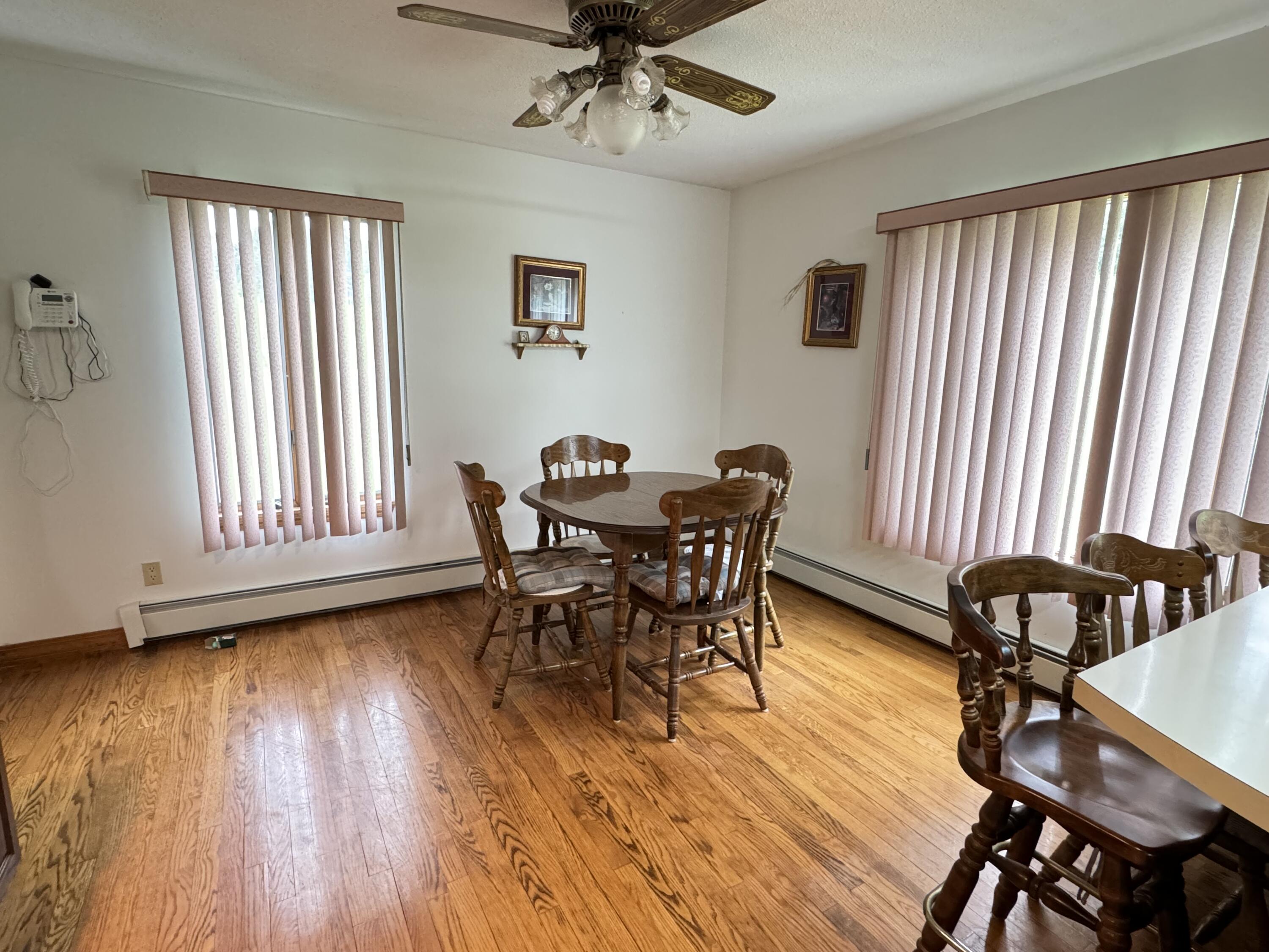 9 Cove Road Madawaska, ME 04773 - Photo 20 of 89 IMG_2840