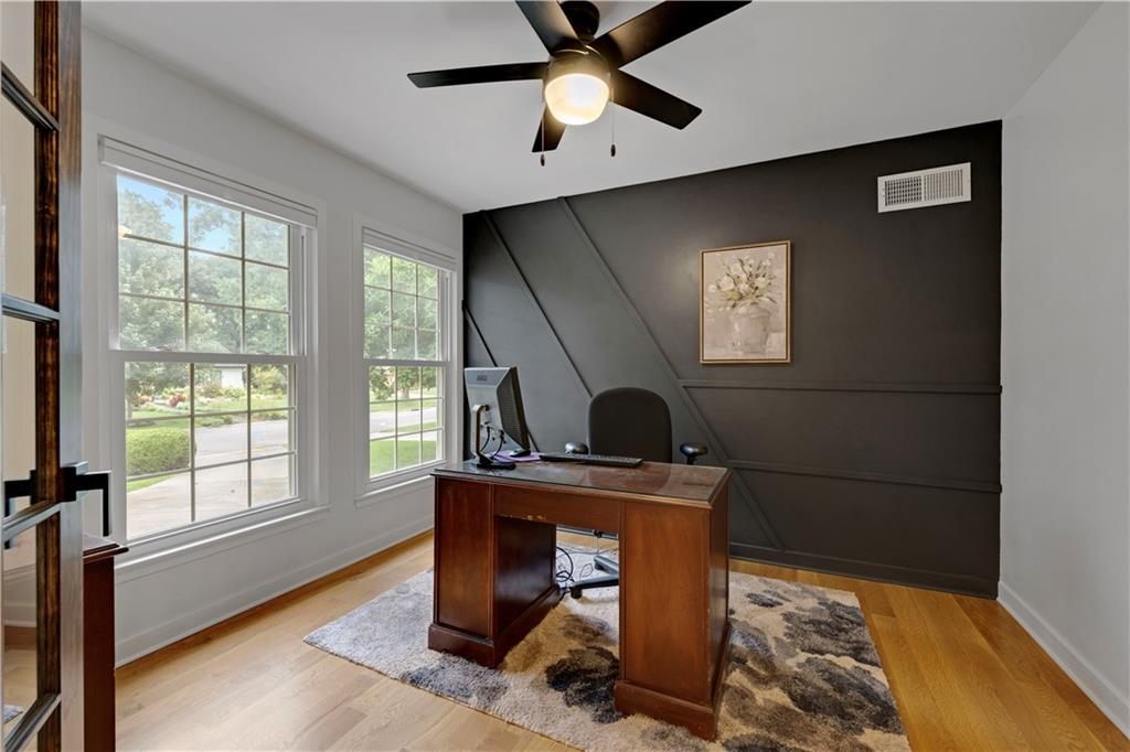 12730 Overbrook Road Leawood, KS 66209 - Photo 16 of 55 Gallery Image 16